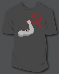 Cold War Cold War