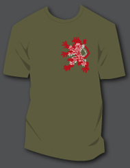 Red Lion