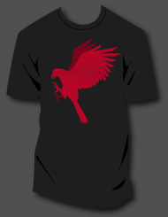 The Hawk
